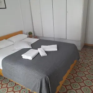 Appartamento 1 Casual 