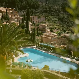 La Residencia, A Belmond Hotel, Mallorca ***** Deià