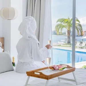 Apartamento Roc Portonova, Palmanova